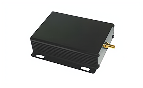 ���lHF�й���USB�ӿ��x����HR9212